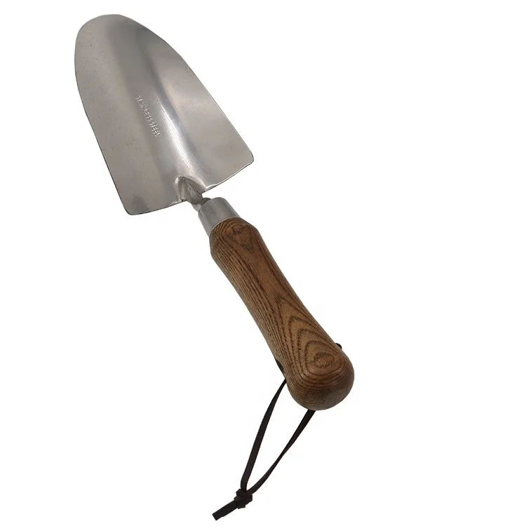 Produktbild von Damenspaten Leicht Tragbare Faltbare Schaufel Campingschaufel Edelstahl Faltkelle Mini Graben Schaufel Für Outdoor Garten Mini Schaufel