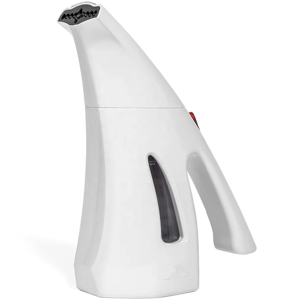 Deluxe steam irons отпариватель фото 107