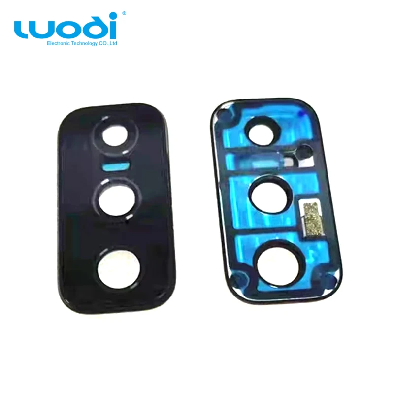 Asus Zenfone 8 Flip ZS672KS用の交換用カメラガラスレンズ| Alibaba.com