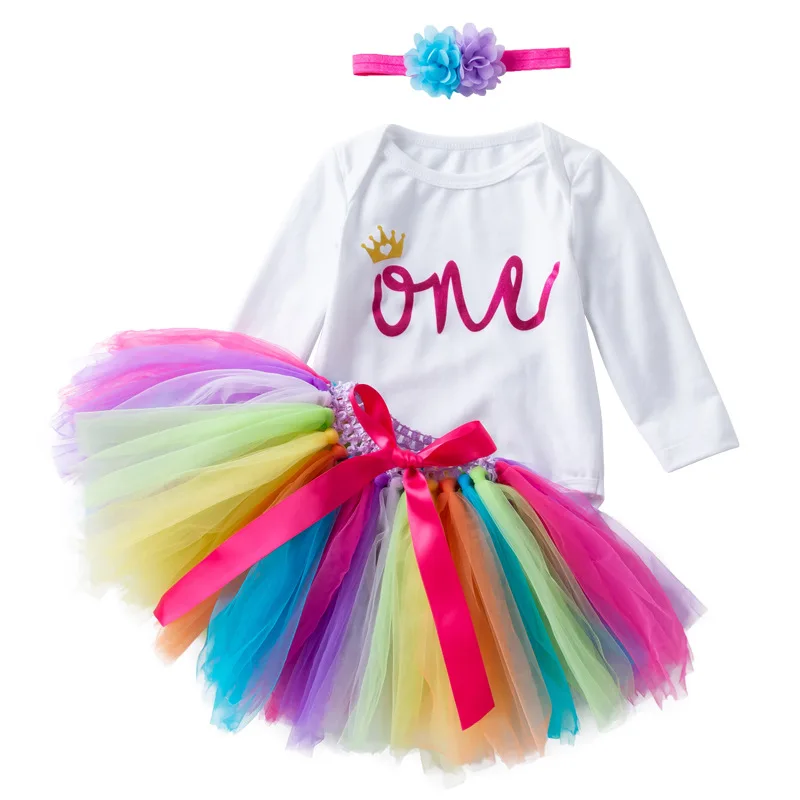 princess polly baby blue dress Alibaba.com: Rainbow 1st Birthday Dress for Baby Girls, Custom Printing,  Includes Headband : Apparel & Accessories