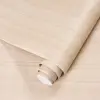 AO-9008