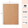 Kaki