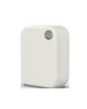 A500 battery version bluetooth version white device