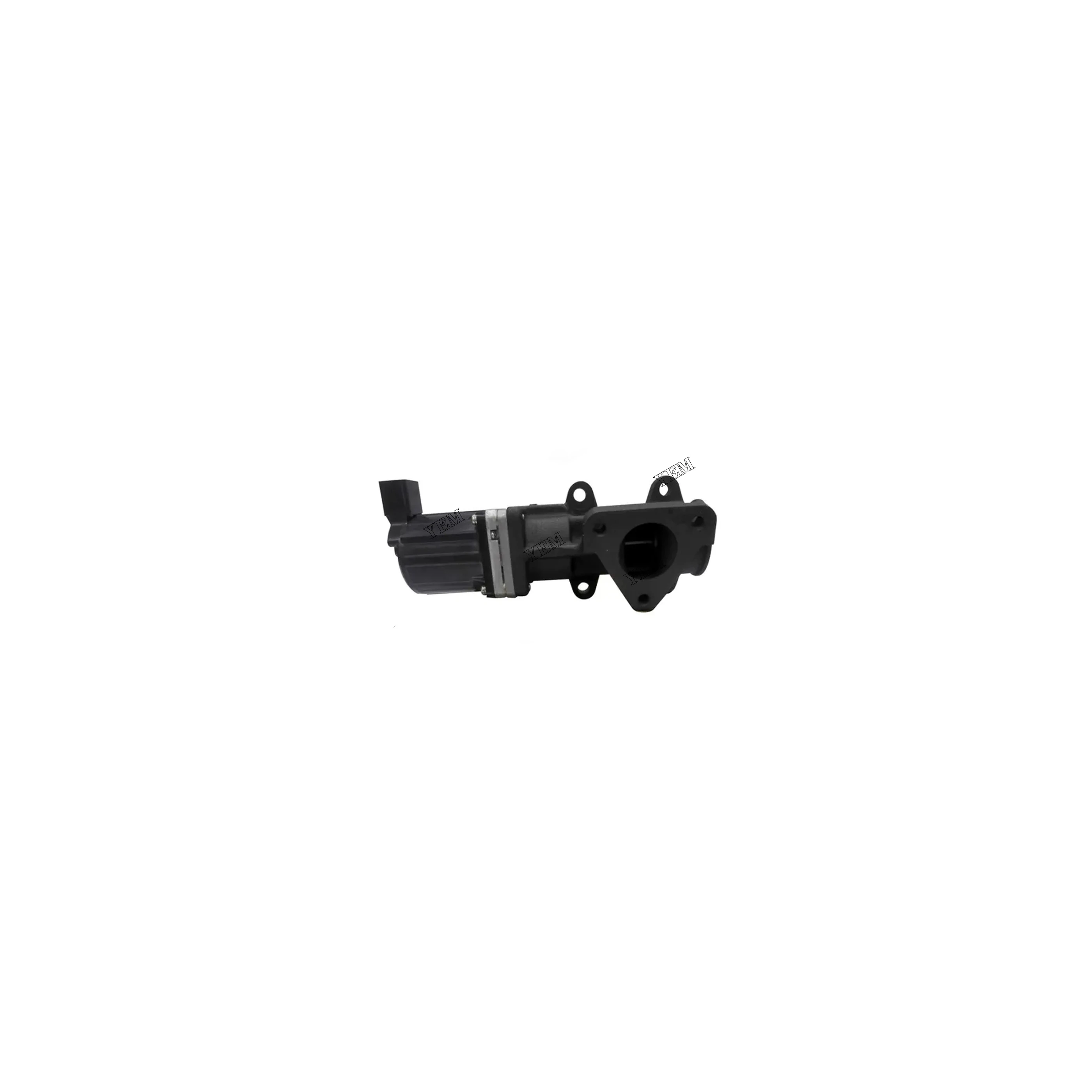 Genuine New Valve 8981795460 8-98179546-0 for Isuzu 6HK1 Engine Machinery Engine Spare Parts
