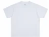 VFT02 White