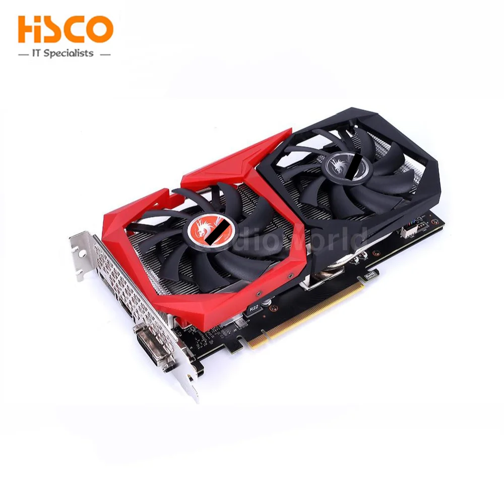 Source 1660 Super For Colorful GeForce GTX 1660 SUPER NB 6G-V 6GB