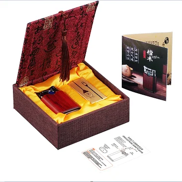 Bevafo xotinning erotik etiroflari onlayn