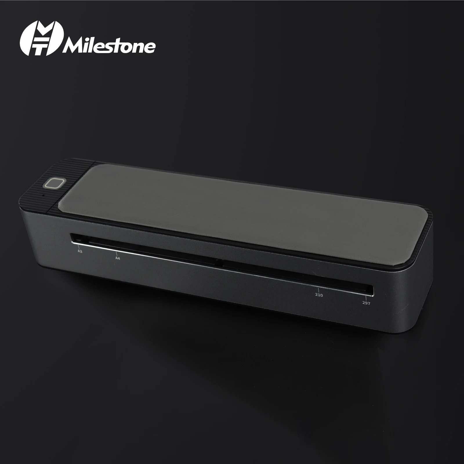 A3サイズプリンター MHT-Q3 タトゥーステンシルプリンター USB/BT接続可