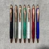 Multiple colors