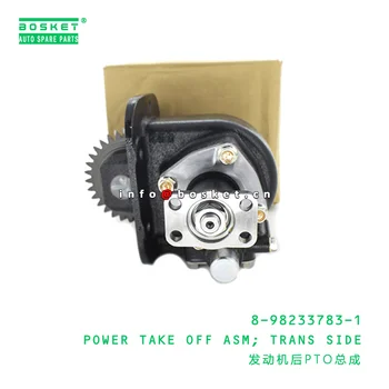 H61768904e7654c8d8aee92e387358