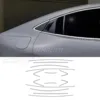Plata
