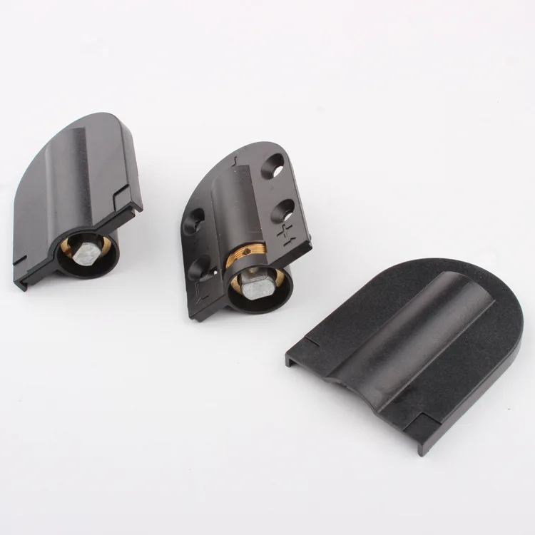 Wholesale Adjustable Makeup Dressing Table Hinge Cabinet Door With Up ...