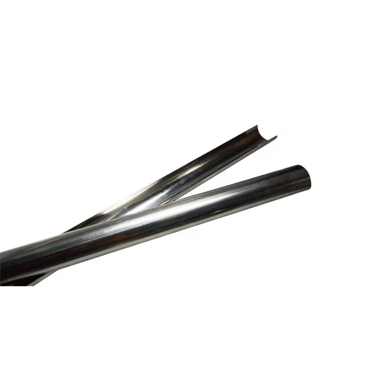 Geotec Wuxi CROWN NQ HQ Qvershot Carbon Steel Casting Inner Outer Tube Core Barrel Drilling Tools for Coal Mining