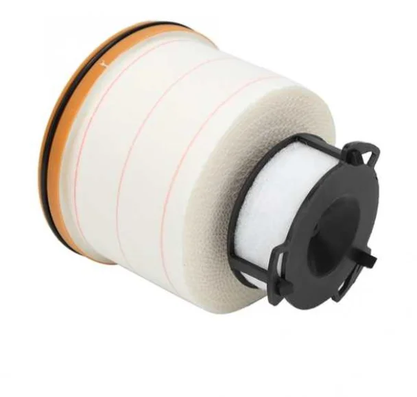 YAKIT FİLTRESİAÇIKLAMA- PARÇA NU 233900L-090