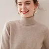 leche de camello