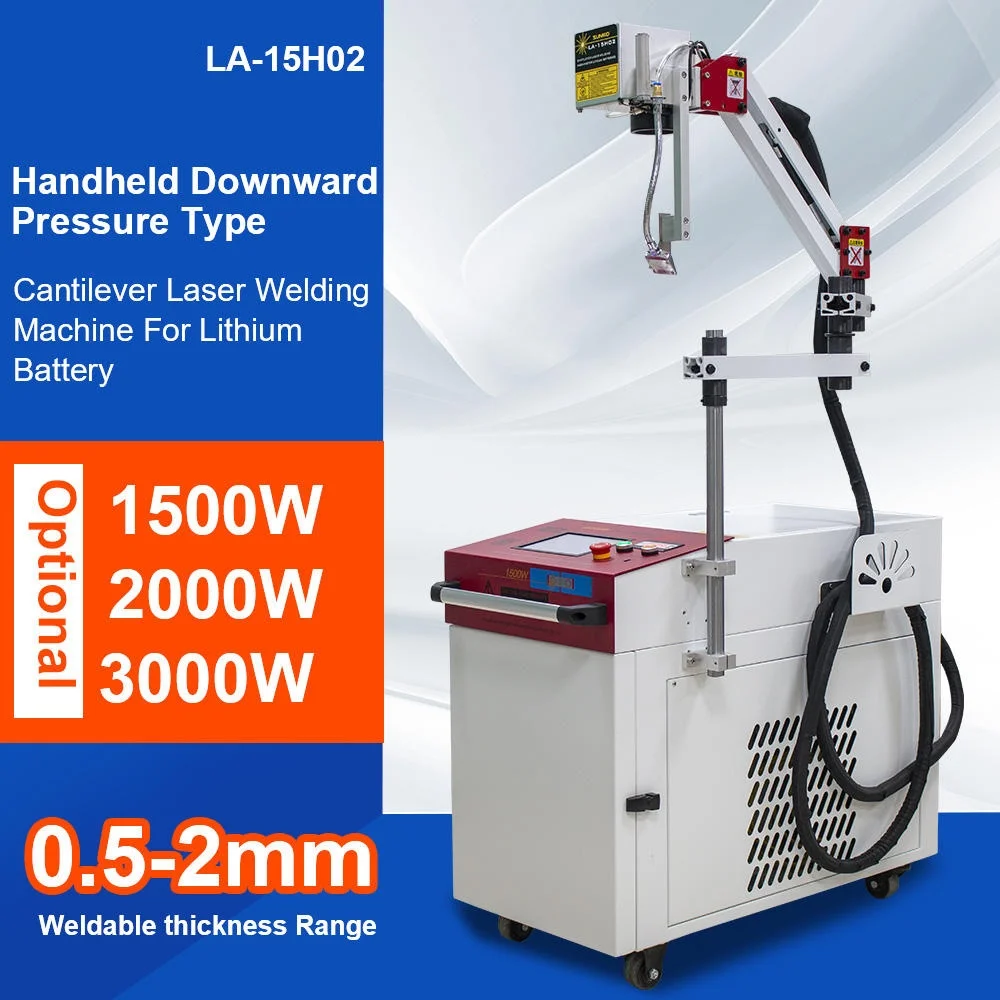 图片关键词 LA-15H02 (4).jpg