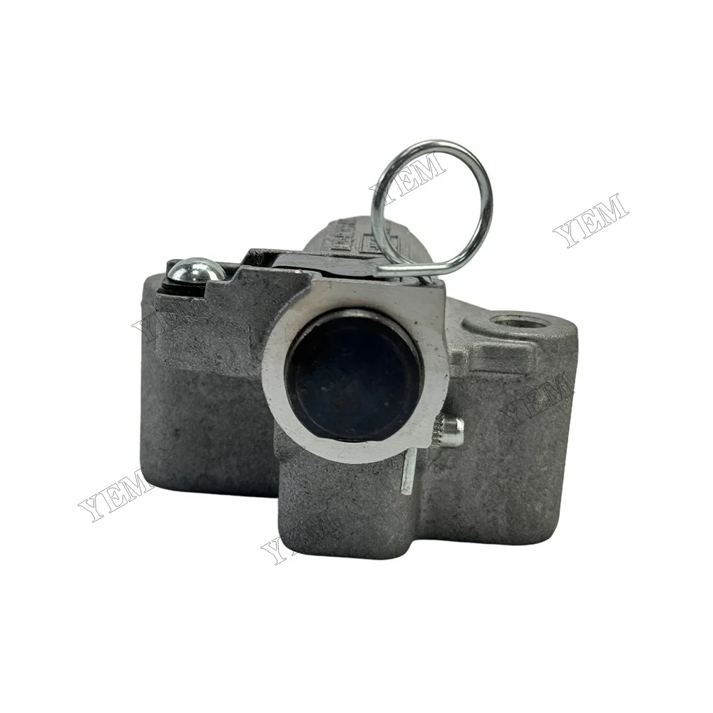 Tensioner BK2Z-6B209-A BK2Q-6K261-AA Fit for Ford Engine Parts 3
