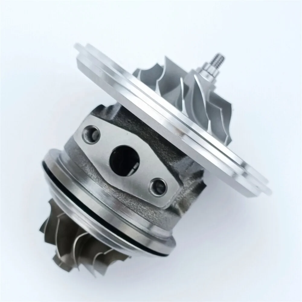 CRAFT Turbo GT2560R Turbo CHRA Cartridge  466541-1 466541-4 14411-69F00  for Nissan Silvia K 200SX RD20DET 2.0L
