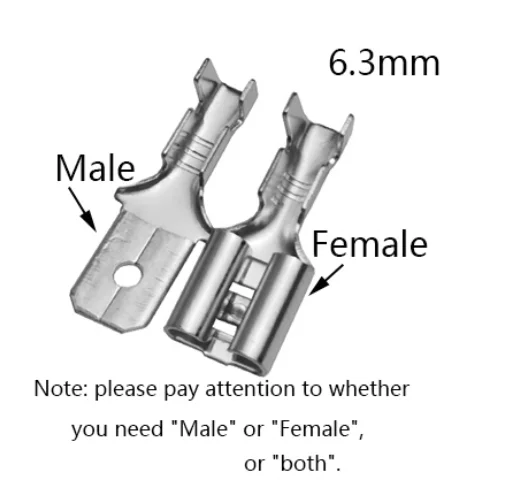 6.333.png