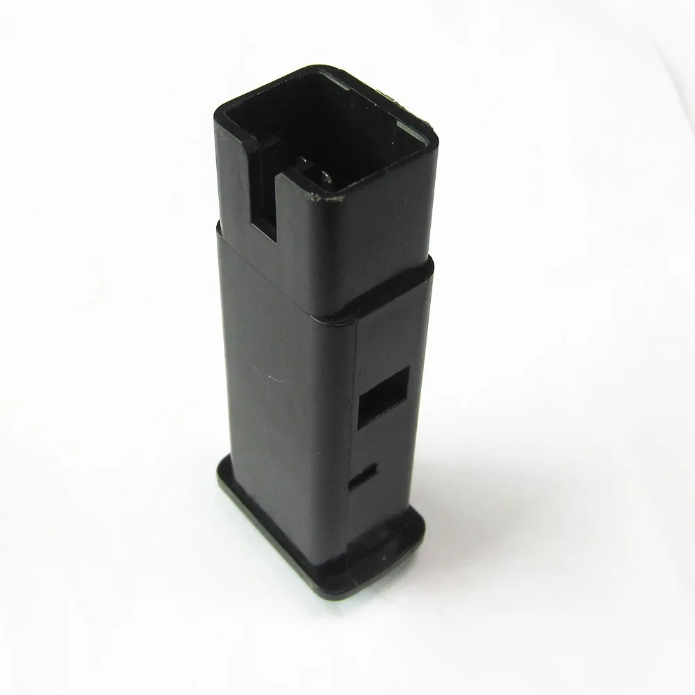 Air-Conditioner-Push-Button-