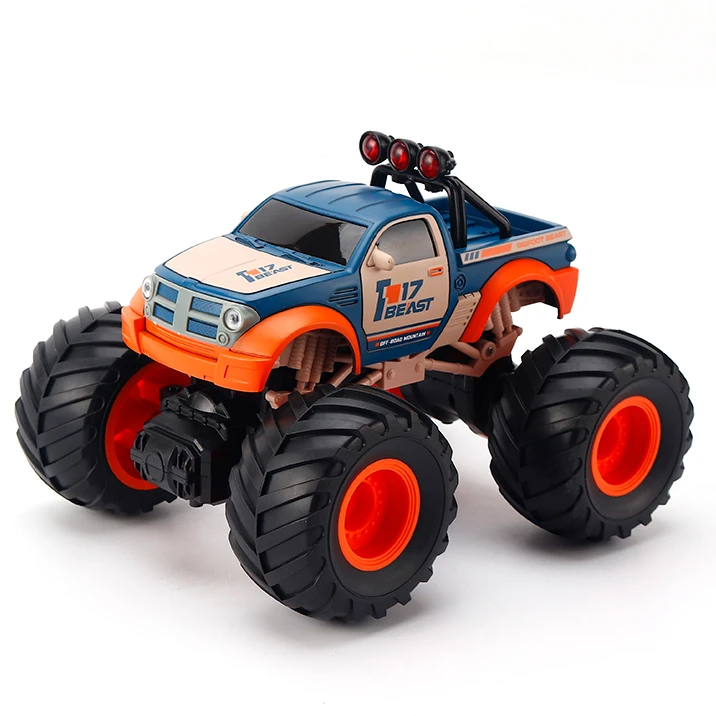 hot wheels big toys