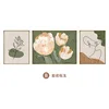 Style 2