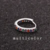 10mm-multicolor-argento