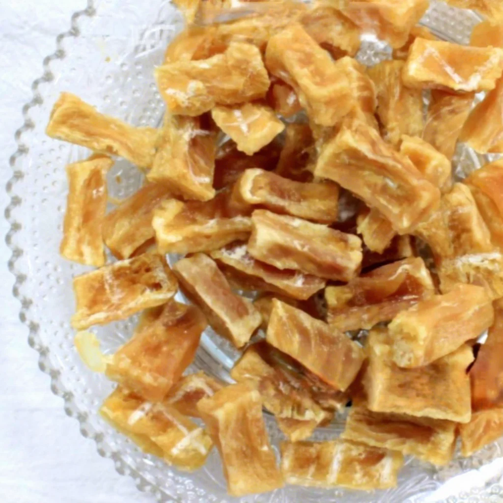 Kućići prsa, maslinjski pas, grickalice, grickalice, grickalice, grickalice, grickalice, grickalice, grickalice, grickalice, grickalice, grickalice, grickalice, grickalice, grickalice, gric