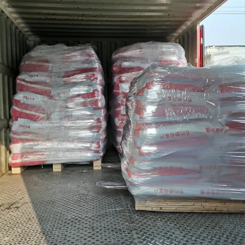 Комплексная ферментная кормовая добавка для