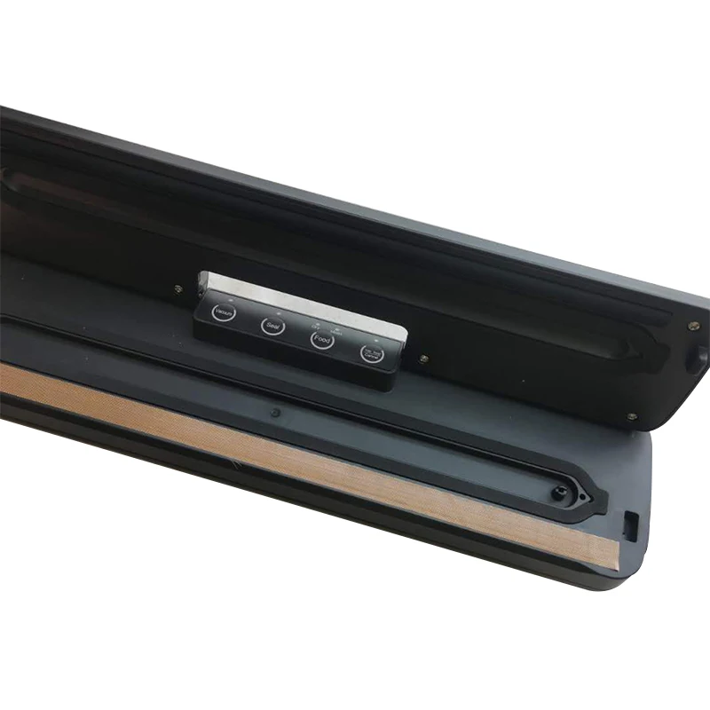 Brother Packing V9 Home House Food Mini Vacuum Sealer Packing Sealing