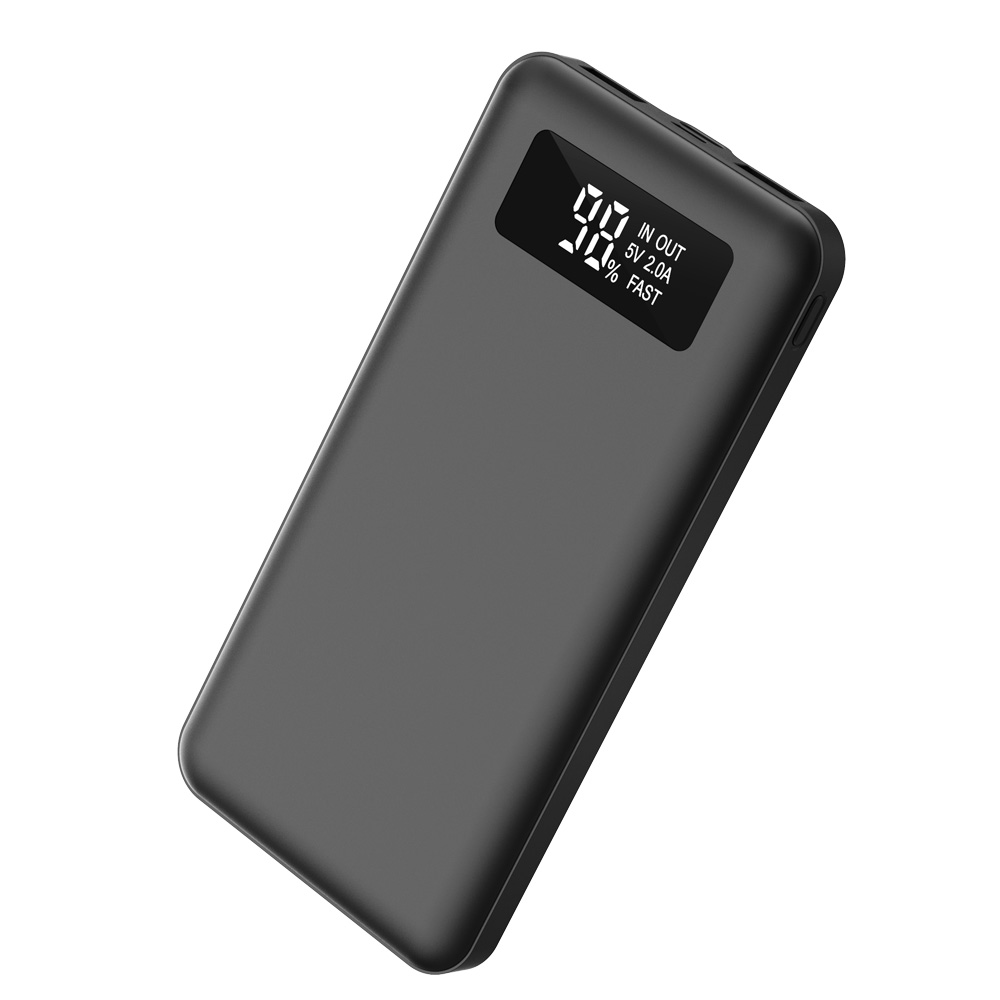 Смарт до 10000. Power bank smart 10000mah. smart power bank 10000. powerbank design. power bank smart с прозрачной крышкой.