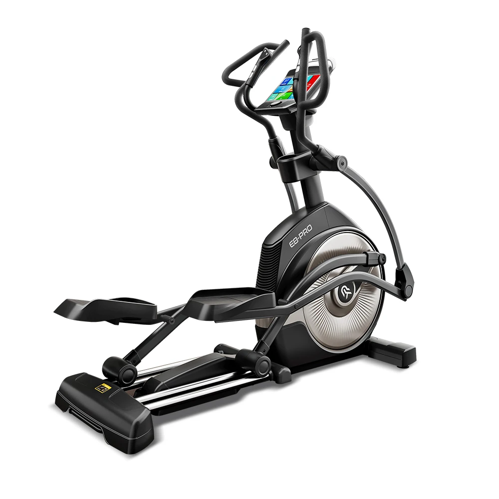 Elliptical Machines Sole E25 Elliptical Used Craigslist Sole