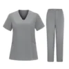 Gris