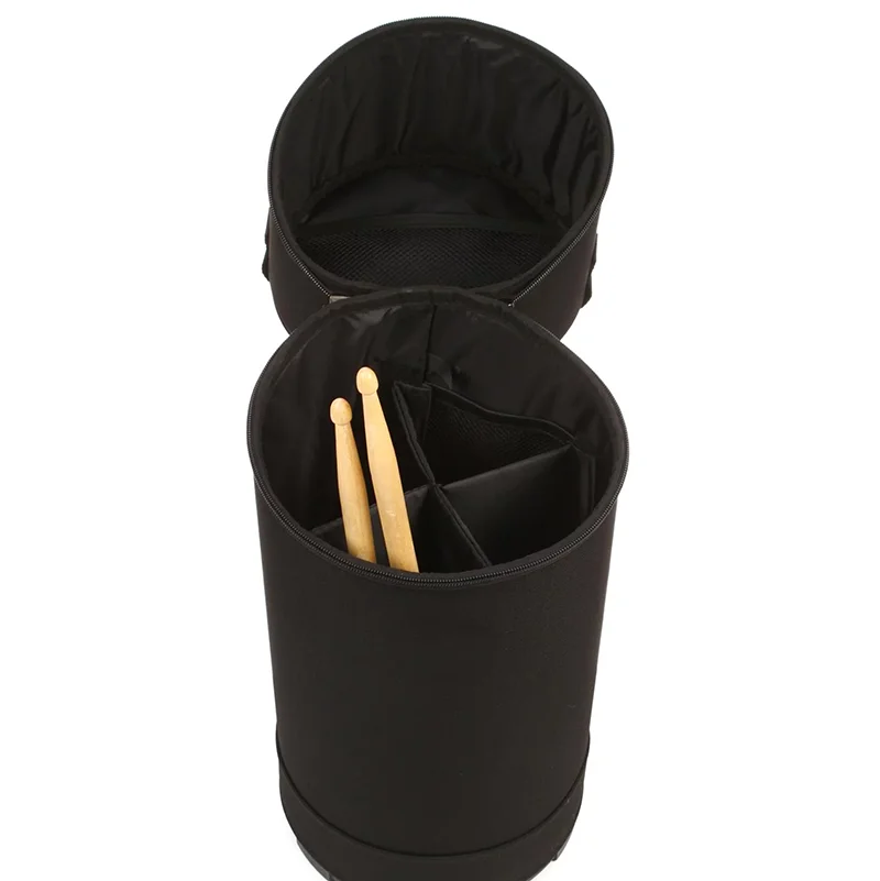Cymbal Bag (3).png