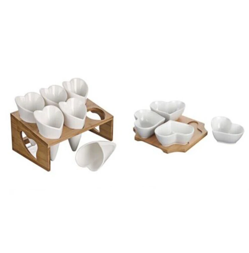 Heart snack bowls 3.jpg