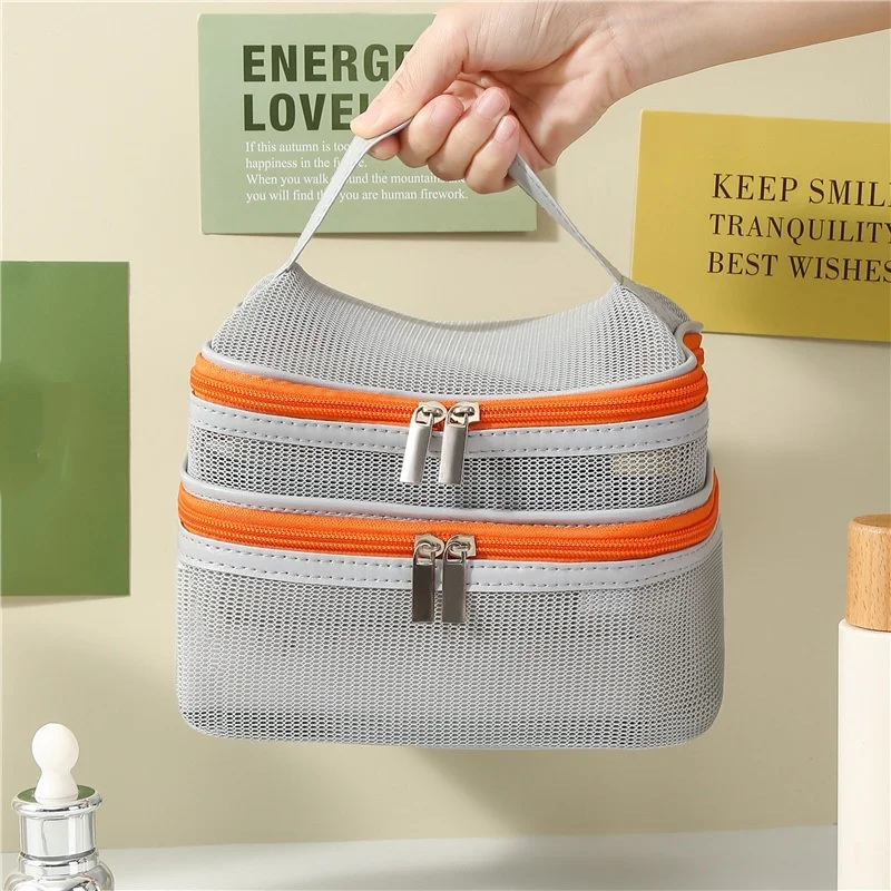 custom backpack rain cover Backpack Rain Cover