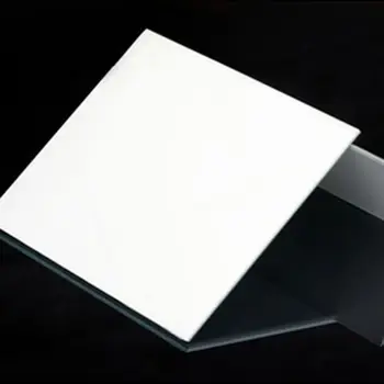 SANPONT Thin Layer Chromatography Silica Gel Plate TLC Plates 20*20cm Silica Gel GF254 TLC Glass Silica Gel Matrix Hptlc