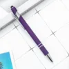 Dark purple-black-bullet