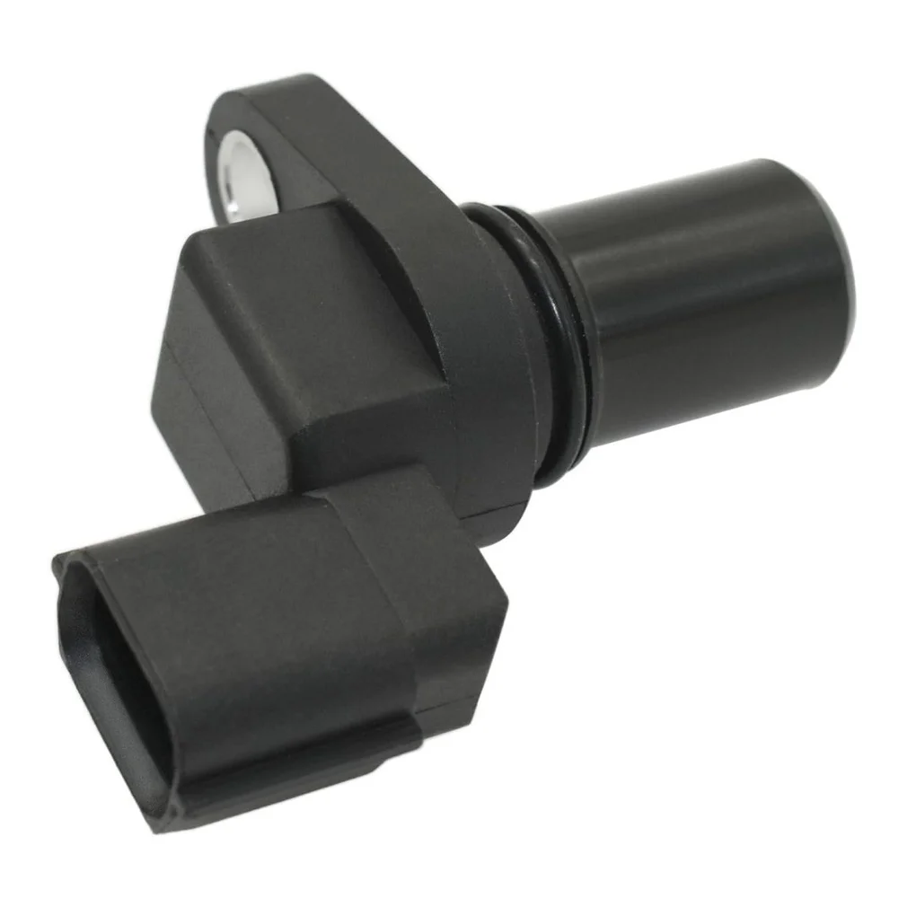 camshaft-position-sensor-42620-39051-su9196-42620-39200-2