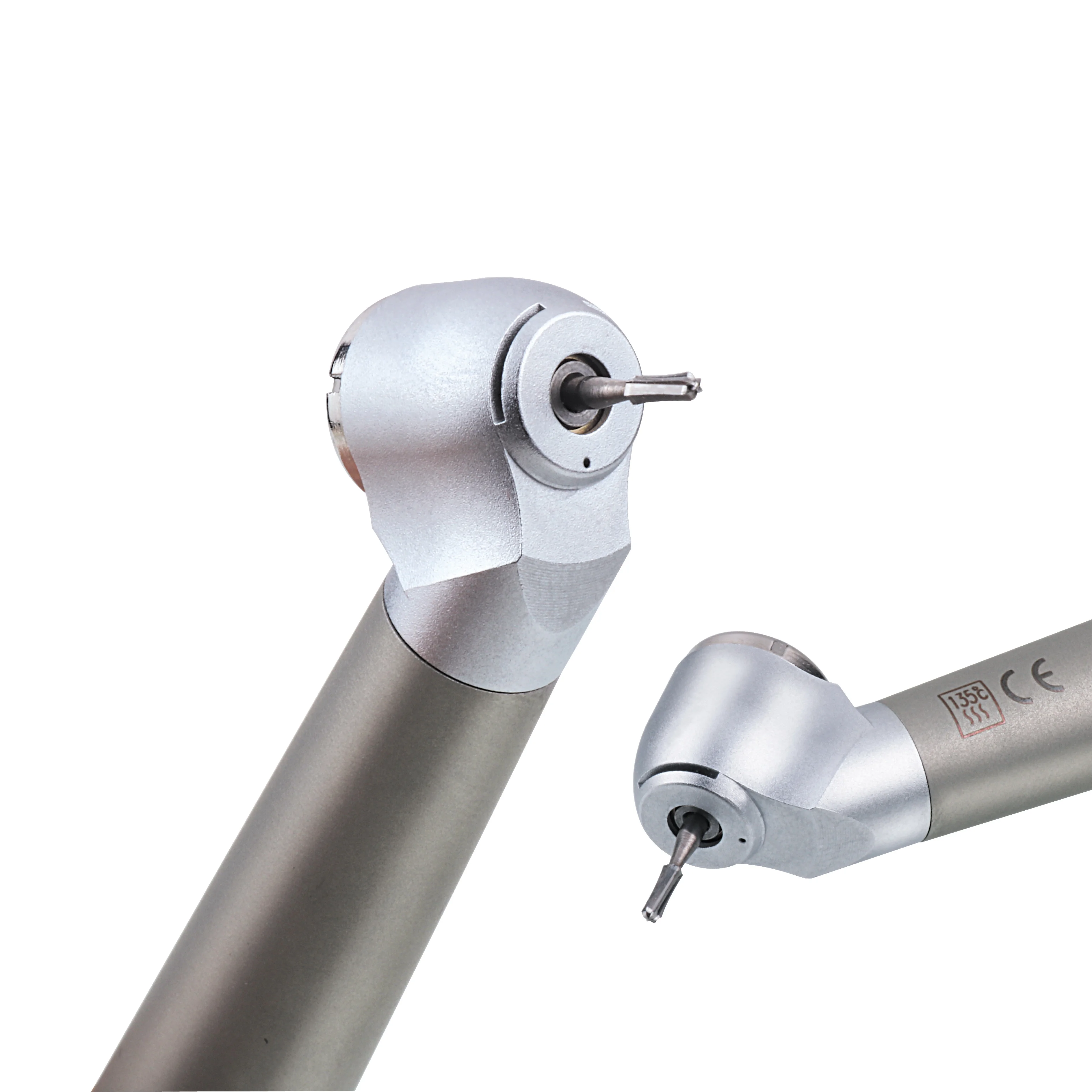 TwinPower Turbine | MORITA