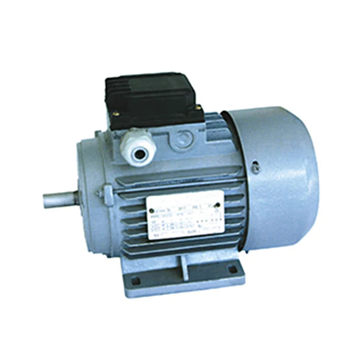 Series motor. Электродвигатель Single phase 3hp/2.2KW. Асинхронные двигатели YS/y2 Wanshsin. Электродвигатель для китайского станка ys90s2. AC Motor 220v 3kw.