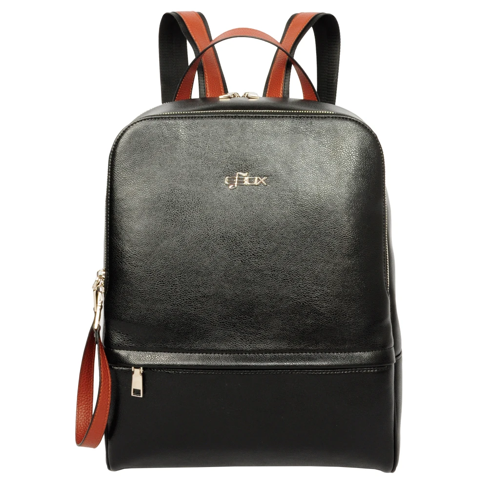 Mochilas Mujer Para Ordenador Sale Online, UP TO 56% OFF |  www.bravoplaya.com