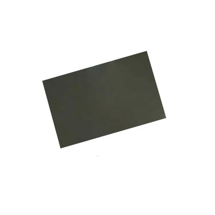 14 inch High Matte LCD Polarizer Film 135 Degree Heavy Matte Polarizer Sheets Flim for LCD Screen Repair