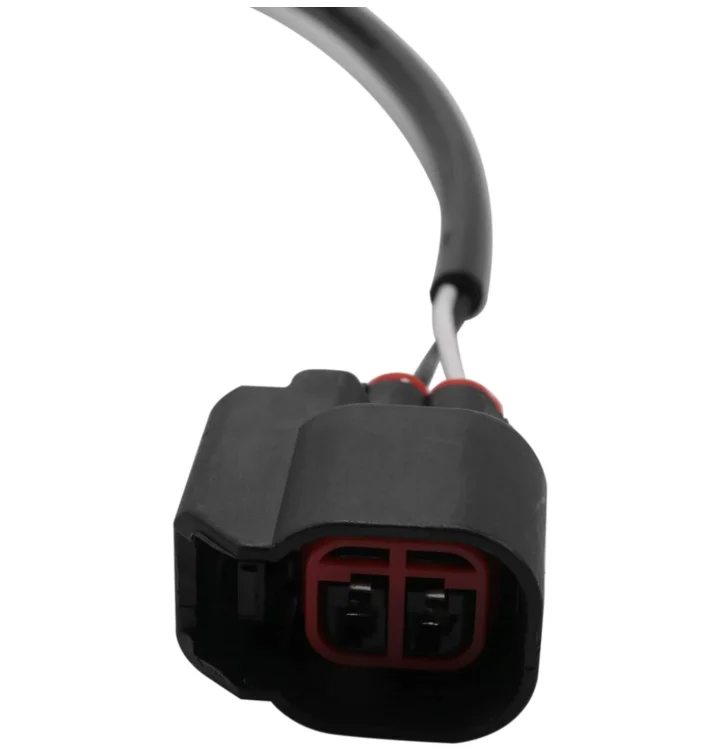 Professional Auto Sensors 6G9T2B325BAK Front Wheel ABS Speed Sensor Ne... — 4