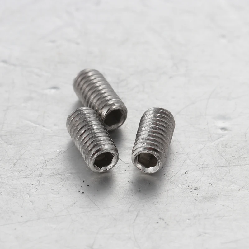 product excellent quality hex socket set screws available at factory direct prices-61