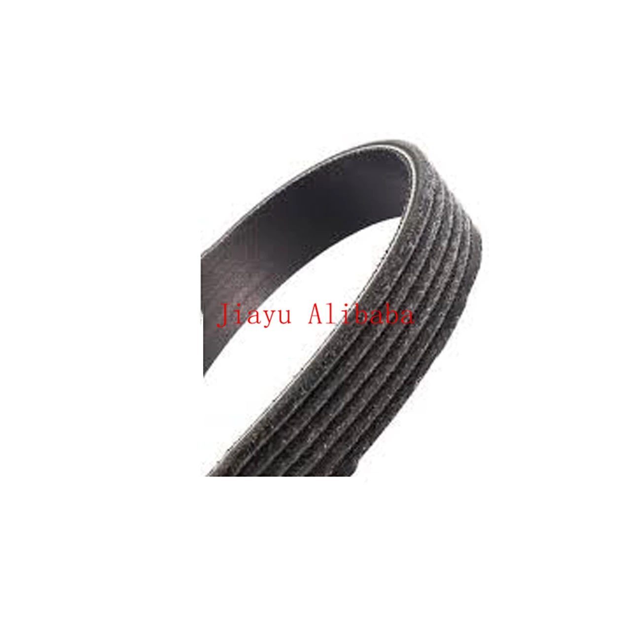 Wholesale A0139978792 Serpentine Belt for Mercedes-benz