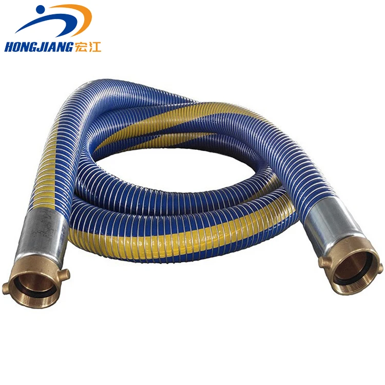 Acid Off Loading Alibaba.com: Flexible Acid Offloading Hose 80mm 4inch 6 8 10inch Anti ...