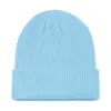 Pale Blue