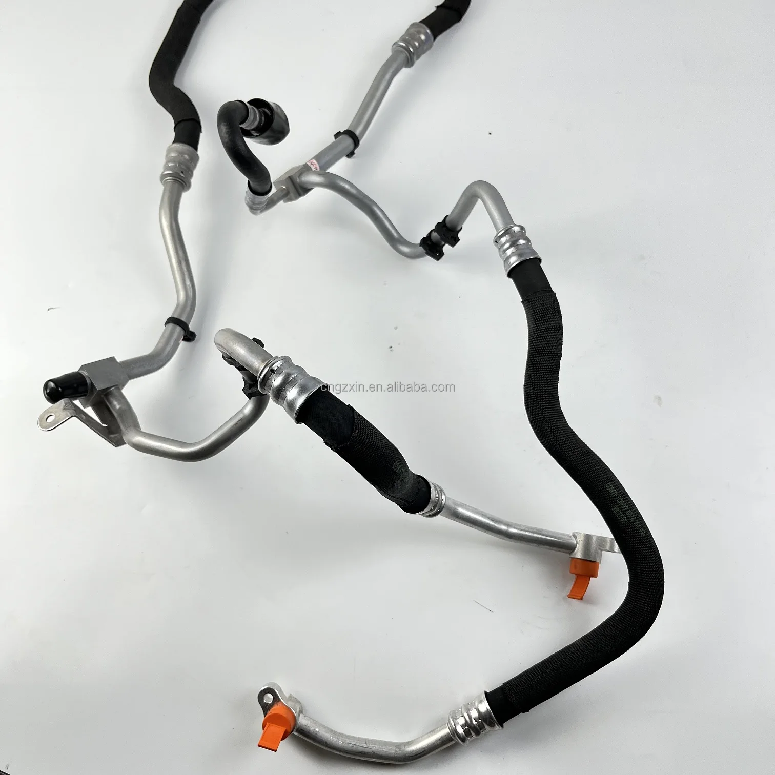 Oem17227598240 17227598241china's Perfect Manufacturing Of Engine