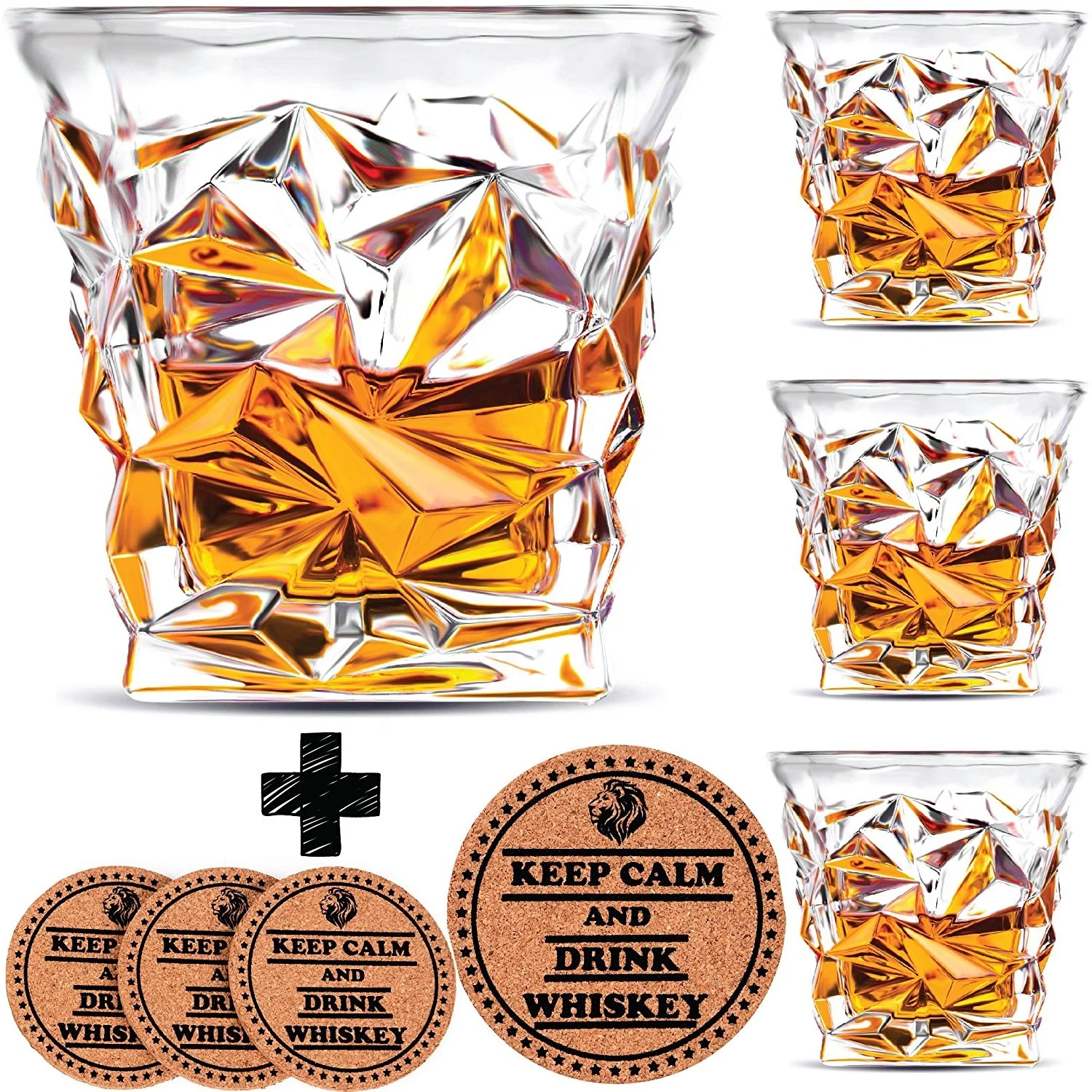 Wholesale Cheap Fashion Rock Cups/Whisky Cups/Water Cups Glassware - China  Glass Wine Glasses and Whisky Glass Cup price